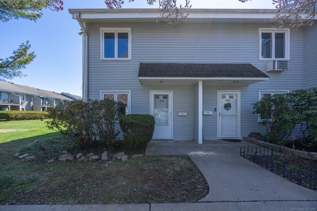 109 Florence Road - Photo 1