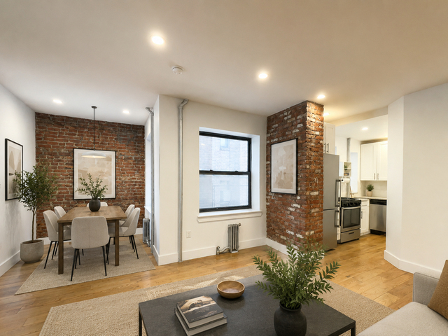 115 Carlton Avenue - Photo 1