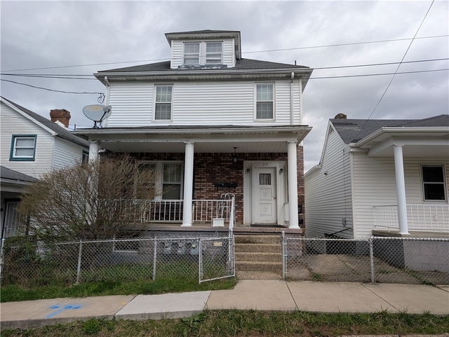 619 Conrad - Photo 1