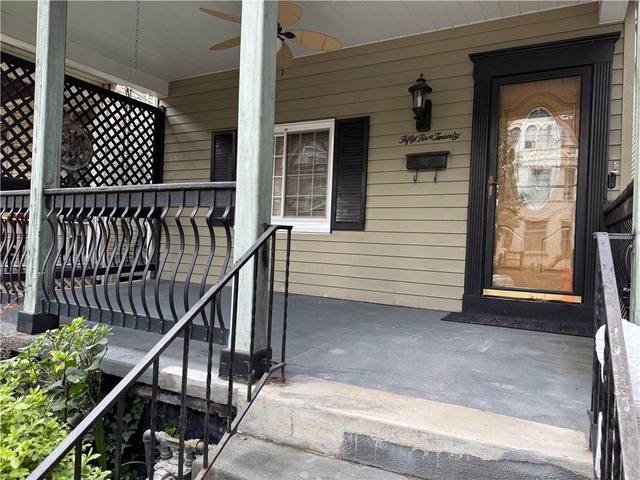 5520 Kentucky Ave - Photo 1