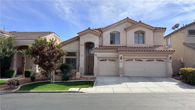 10633 Adamsong Avenue - Photo 1