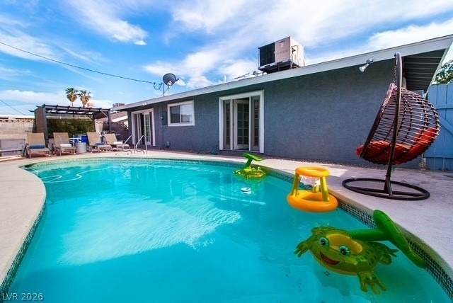 4516 Charles Ronald Avenue - Photo 1