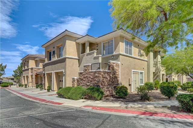 804 Peachy Canyon Cir. - Photo 1