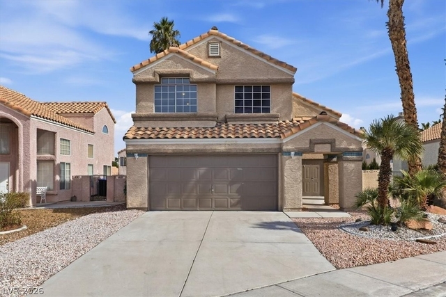 2408 Sage Pointe Circle - Photo 1
