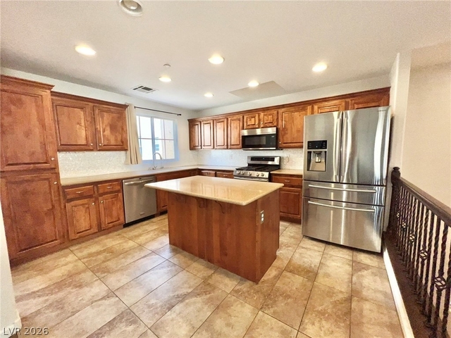4793 Hampstead Heath Court - Photo 1