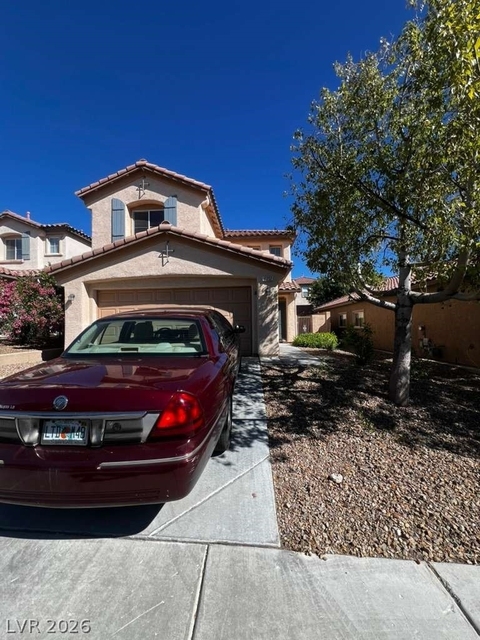11252 Sandrone Avenue - Photo 1