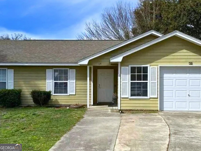 126 Ash Court - Photo 1