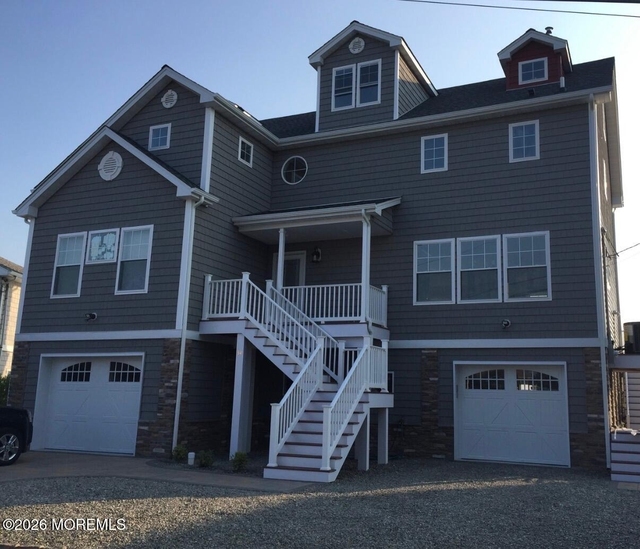 34 Harborside Drive E - Photo 1