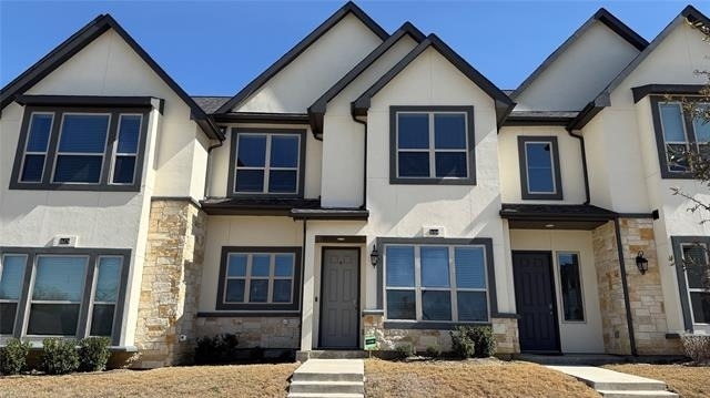 16164 Doe Lake Drive - Photo 1
