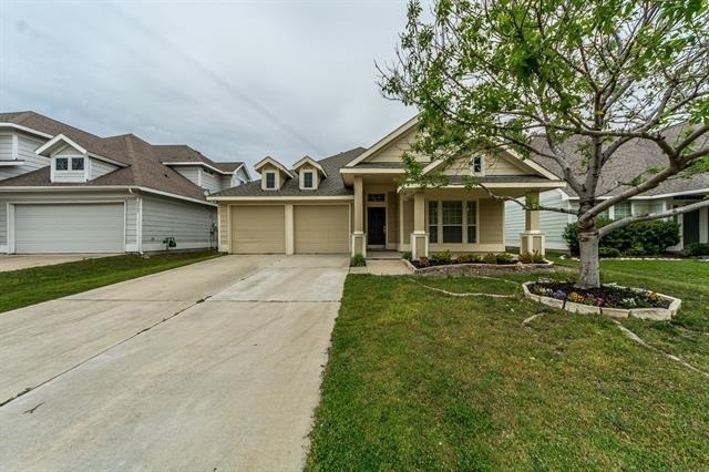 9924 Wild Ginger Drive - Photo 1