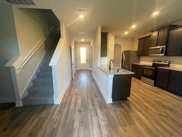 312 Lone Wolf Trail - Photo 1