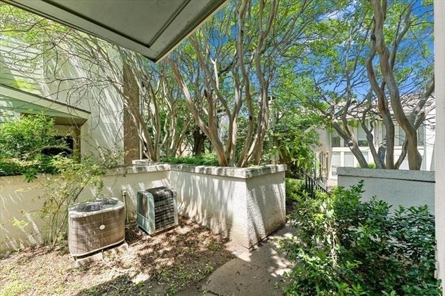9621 Walnut Street - Photo 1