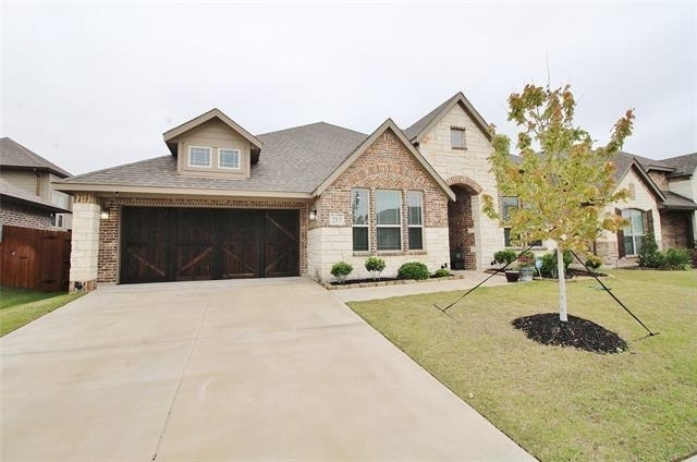 217 Resting Place Road - Photo 1