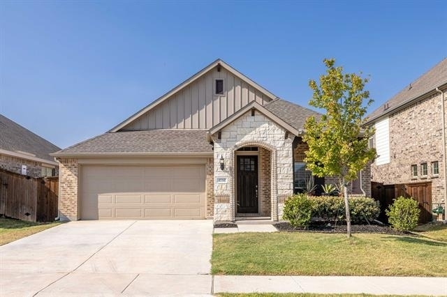 1732 Wassel Road - Photo 1