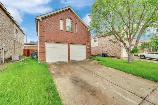 1970 Garrison Way - Photo 1