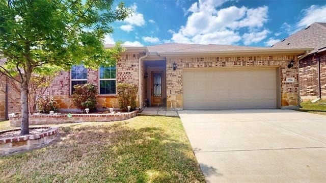 3716 Harbour Mist Trail - Photo 1