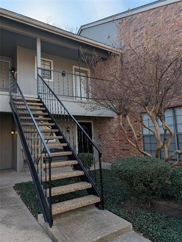 2728 Copper Creek Drive - Photo 1