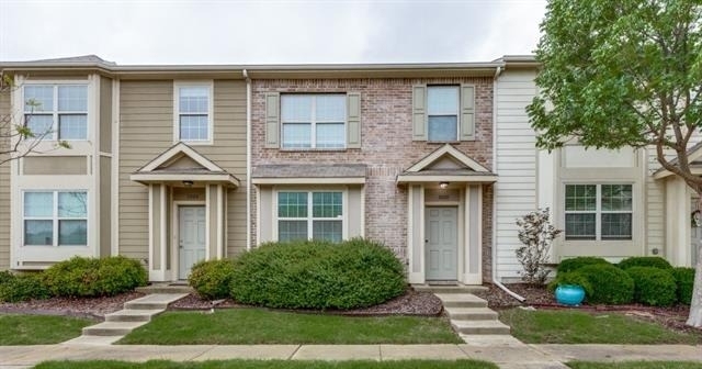 3000 Peyton Brook Drive - Photo 1