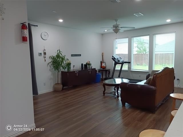 505 Virginia Way - Photo 1