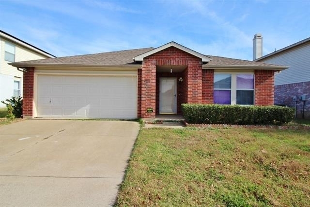 2936 Santa Sabina Drive - Photo 1