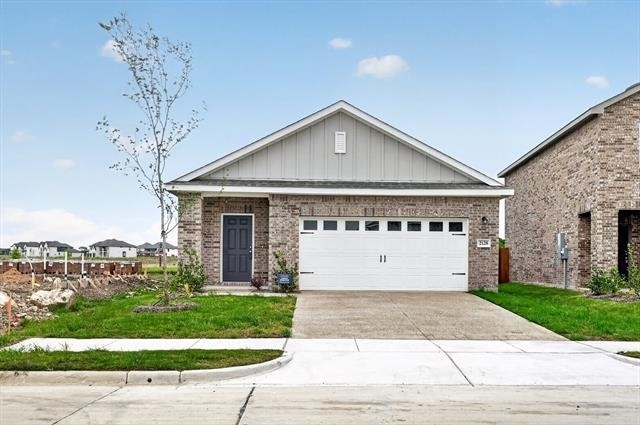 2128 Meadow Park Drive - Photo 1