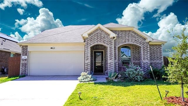 733 Alden Drive - Photo 1