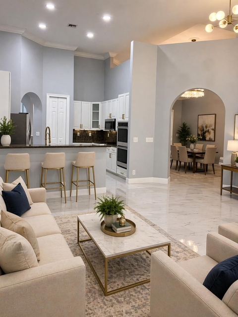 10295 Trianon Place - Photo 1