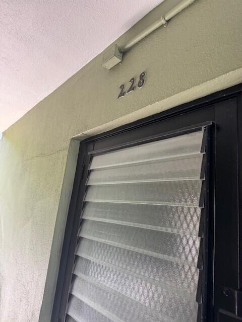 1911 Ne 8th Court - Photo 1