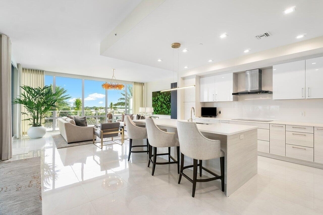 3 Water Club Way - Photo 1