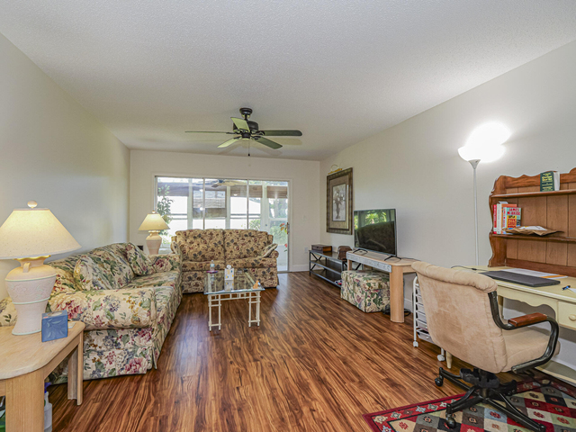 2800 Indian River Boulevard - Photo 1