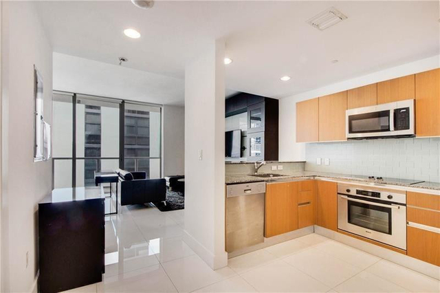 1050 Brickell Avenue - Photo 1