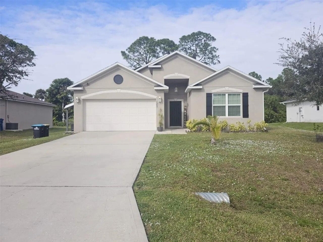 1357 Sequoia Road Nw - Photo 1