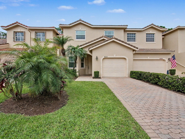 8111 Carnoustie Place - Photo 1