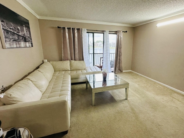 1110 Green Pine Boulevard - Photo 1