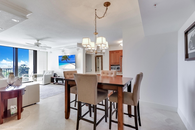 651 Okeechobee Boulevard - Photo 1