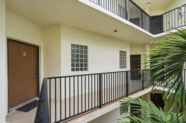 5155 Europa Drive - Photo 1