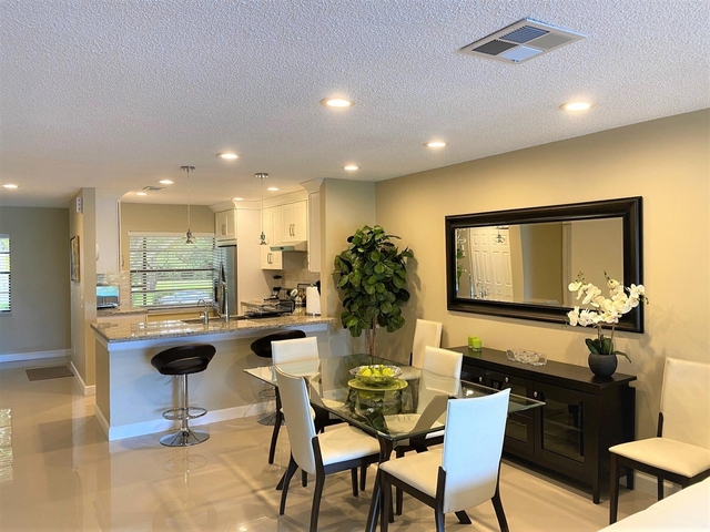 9285 Vista Del Lago - Photo 1