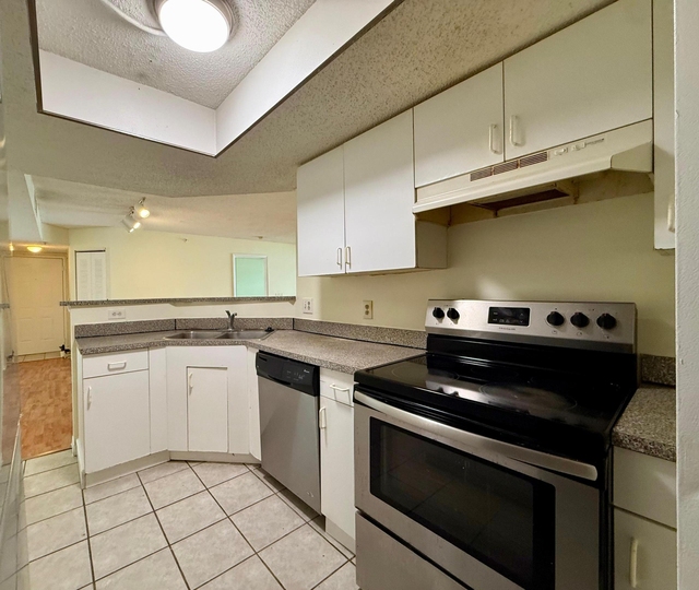 5065 Wiles Road - Photo 1
