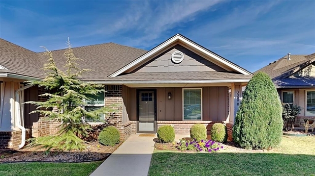 8809 Sw 55th Street - Photo 1