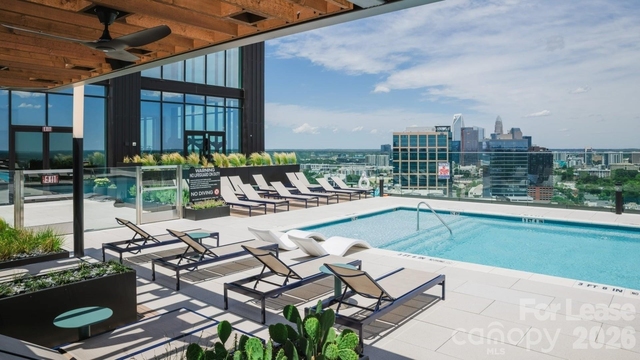 2161 Hawkins Street - Photo 1
