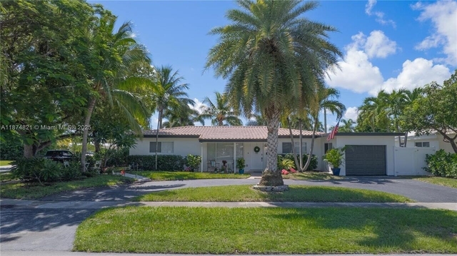 1116 Se 13th Court - Photo 1