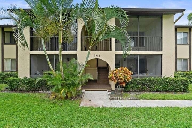 441 Pine Glen Lane - Photo 1