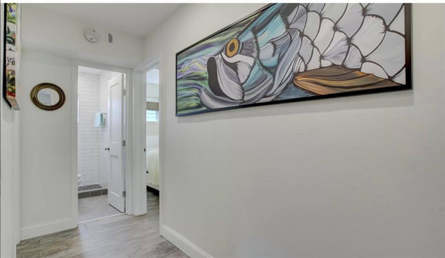 501 Sw 11th Street - Photo 1