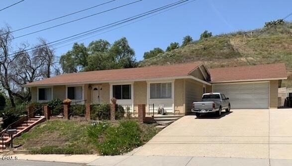 841 Valley Road - Photo 1