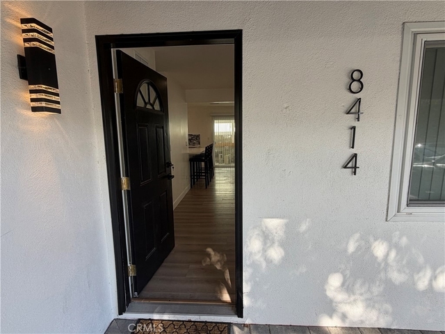 8414 Owensmouth - Photo 1