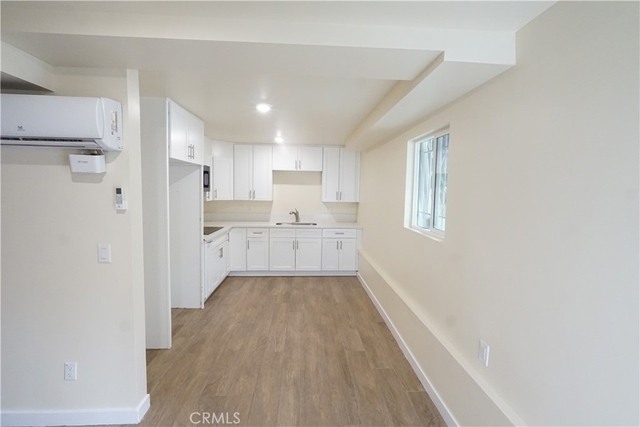 448 W 41st Place - Photo 1