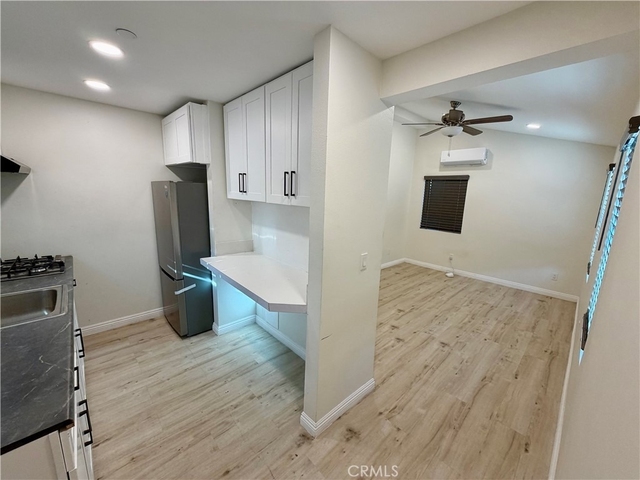 11855 Nava St - Photo 1