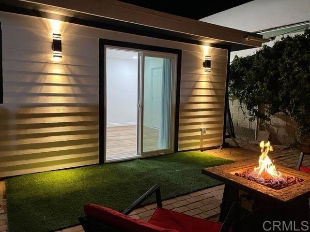 137 Carnation Ave. - Photo 1