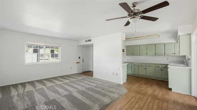 27077 El Rancho - Photo 1