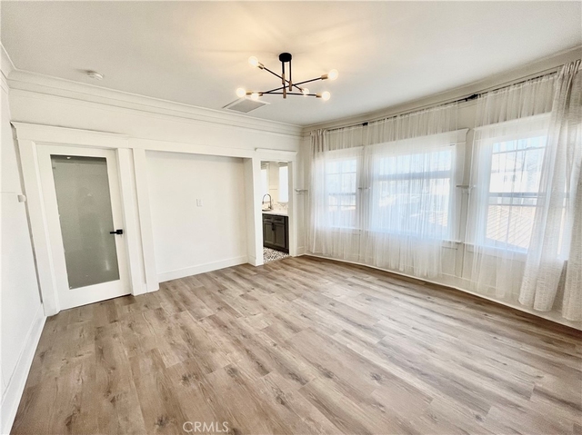 3109 Raymond Avenue - Photo 1